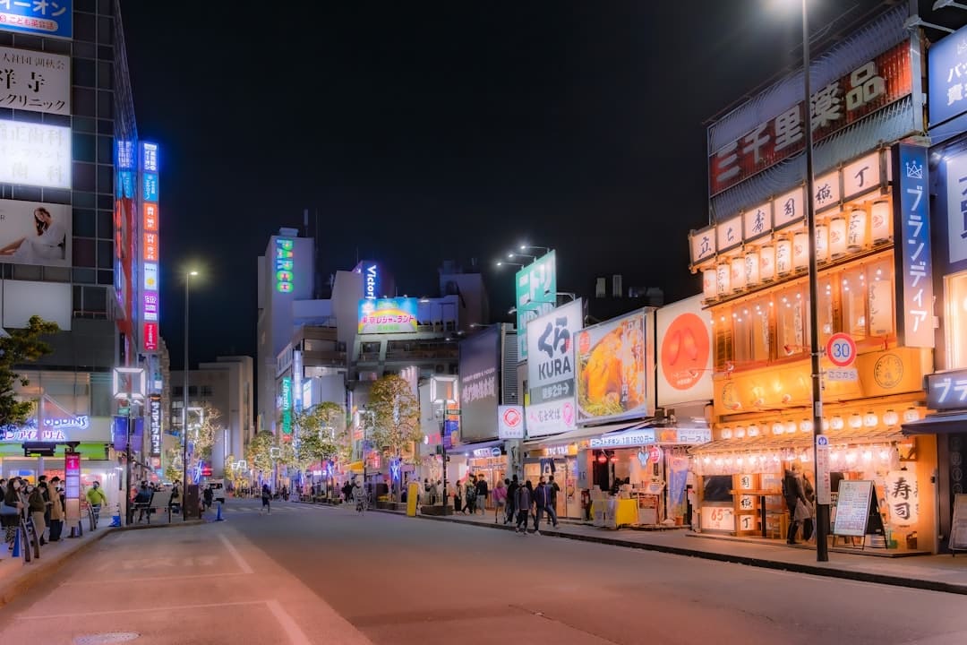 【2025WAIC】从查询服务到智能决议计划 企业级Agent技能进阶